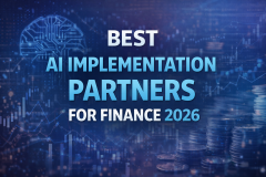 Decision Intelligence Agents for Financial Institutions